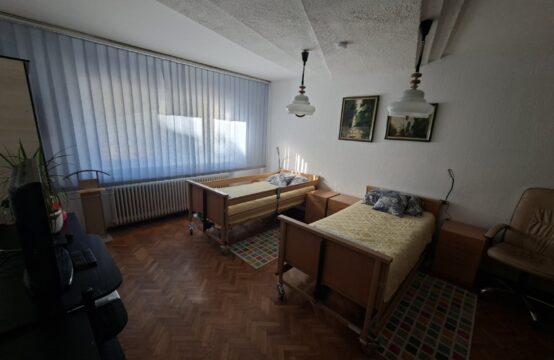 Ker, apartman za oporavak &#8211; iznajmljivanje!