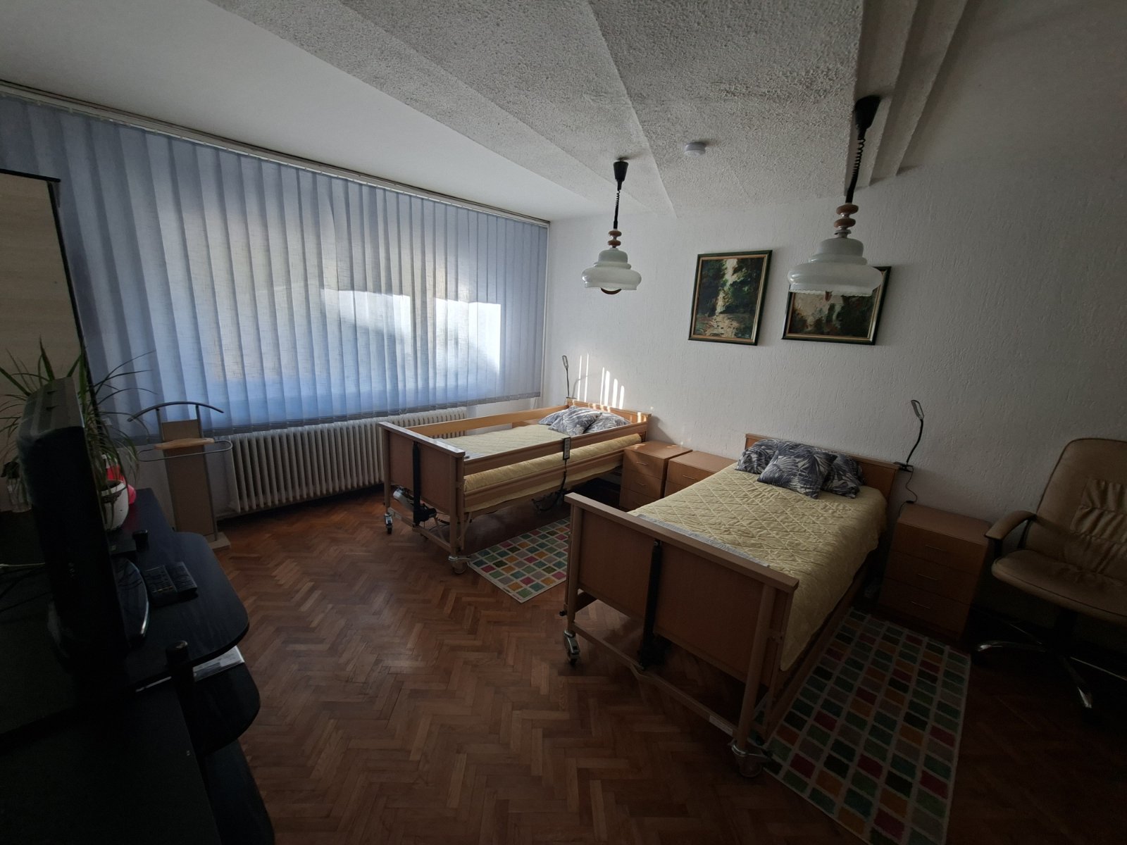 Ker, apartman za oporavak &#8211; iznajmljivanje!